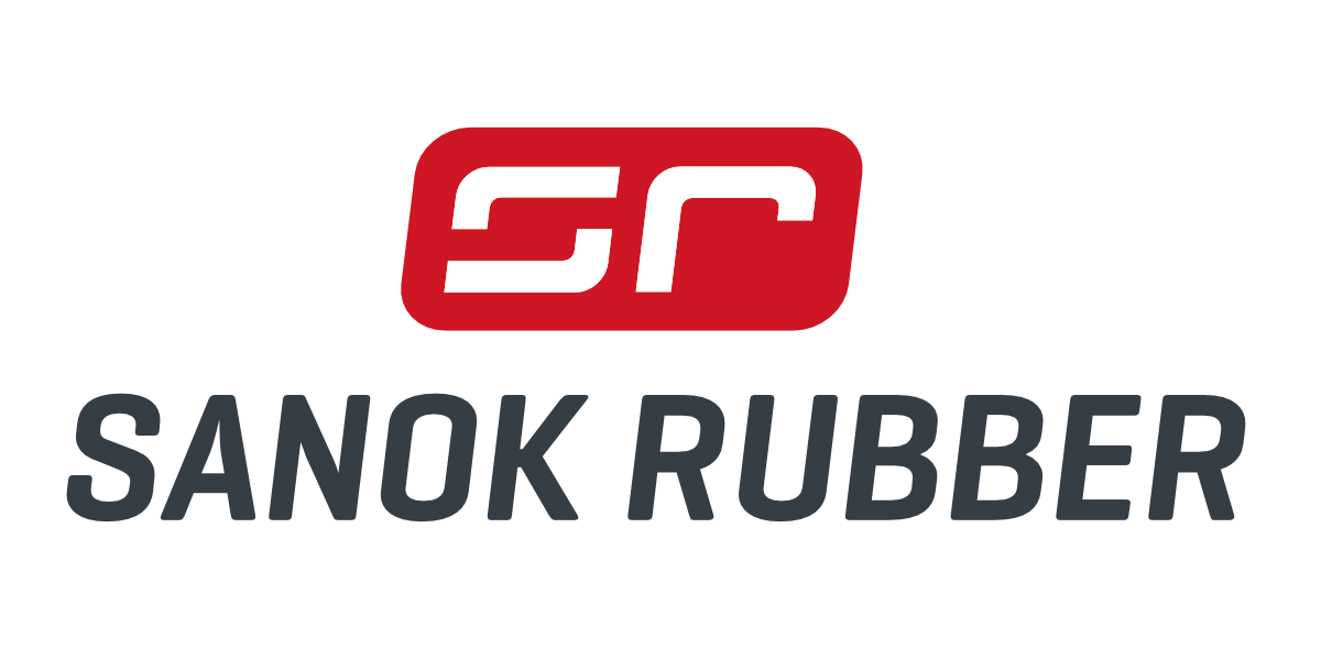 SANOK RUBBER COMPANY S.A.